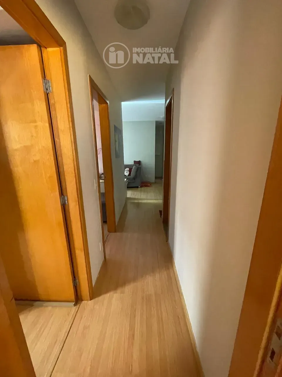 Apartamento, 3 quartos, 69 m² - Foto 13
