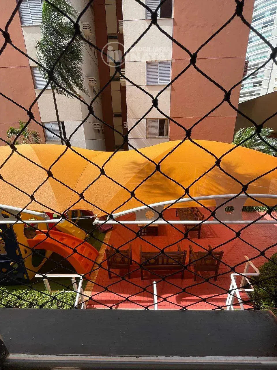 Apartamento, 3 quartos, 69 m² - Foto 14