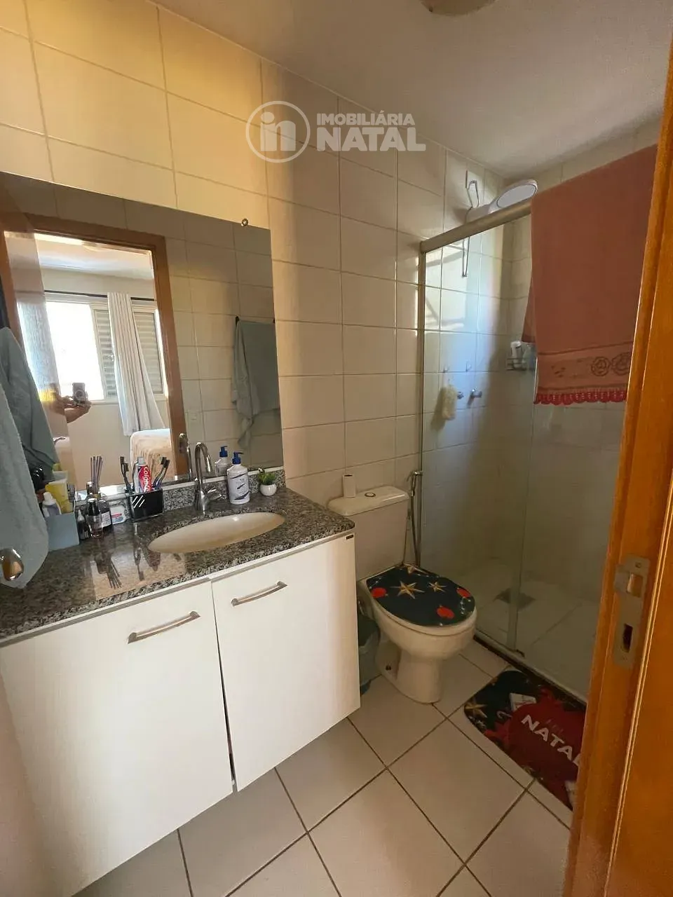 Apartamento, 3 quartos, 69 m² - Foto 16
