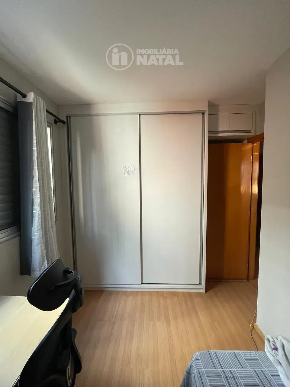 Apartamento, 3 quartos, 69 m² - Foto 18
