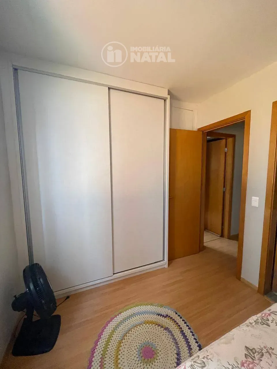 Apartamento, 3 quartos, 69 m² - Foto 19