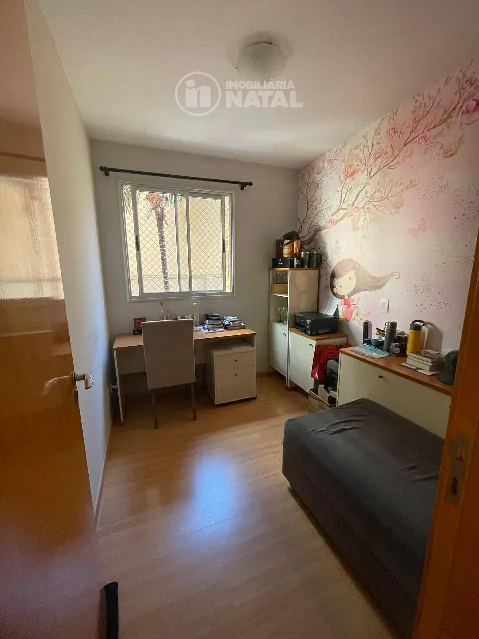 Apartamento, 3 quartos, 69 m² - Foto 20