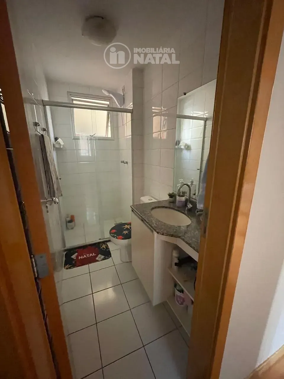 Apartamento, 3 quartos, 69 m² - Foto 21