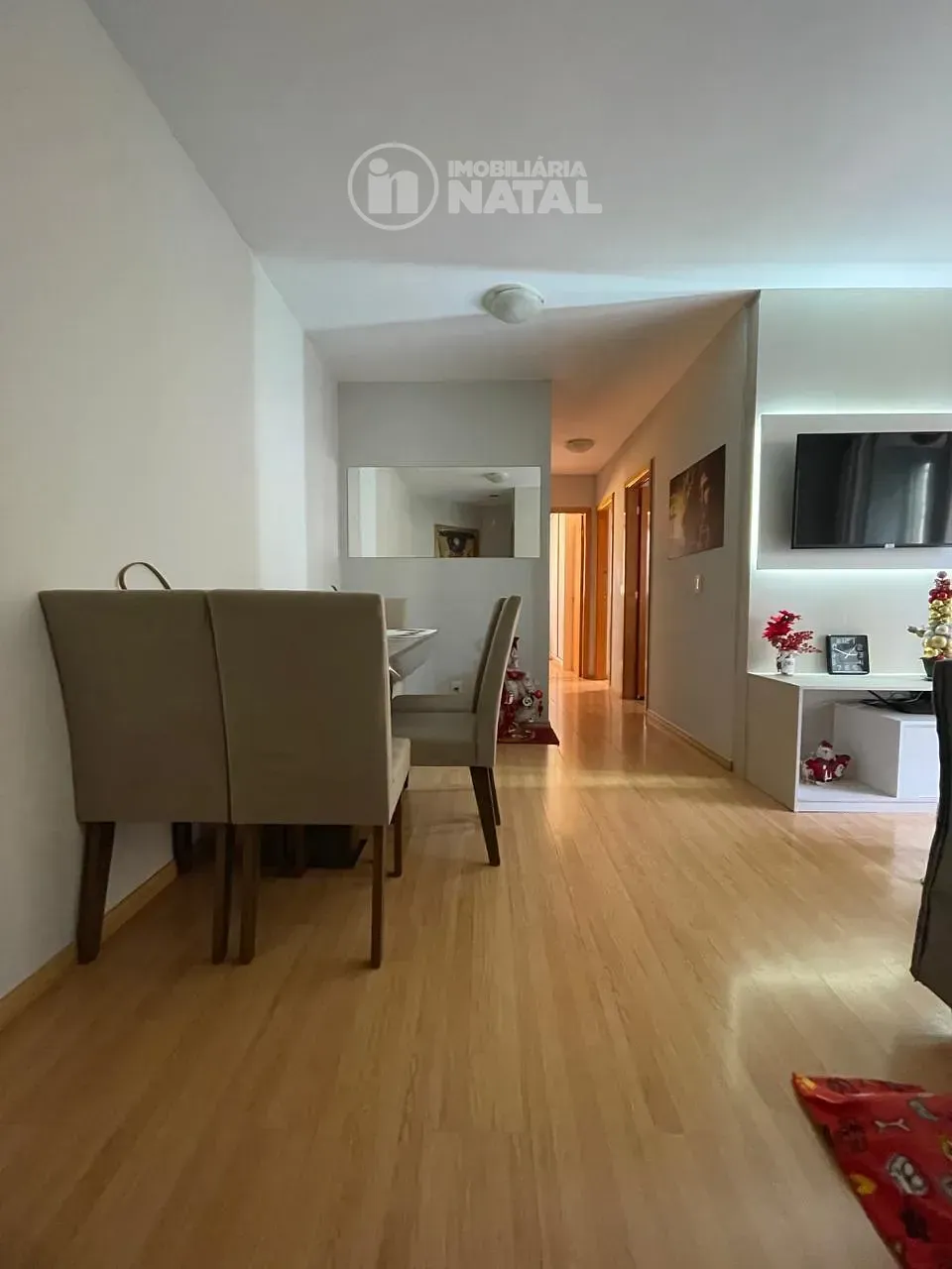 Apartamento, 3 quartos, 69 m² - Foto 22