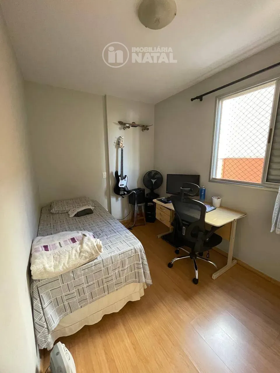 Apartamento, 3 quartos, 69 m² - Foto 23