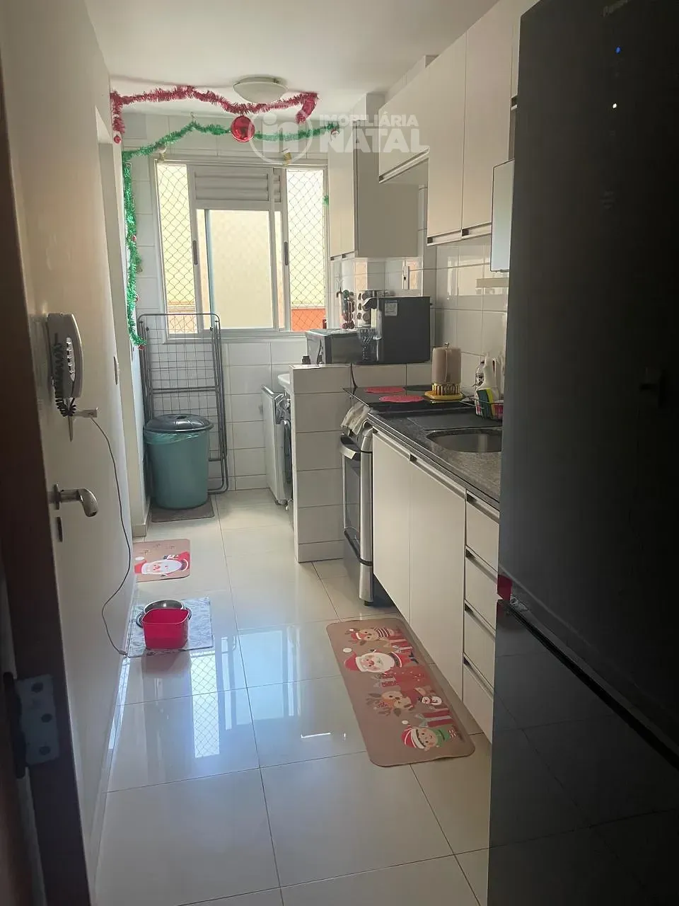 Apartamento, 3 quartos, 69 m² - Foto 24