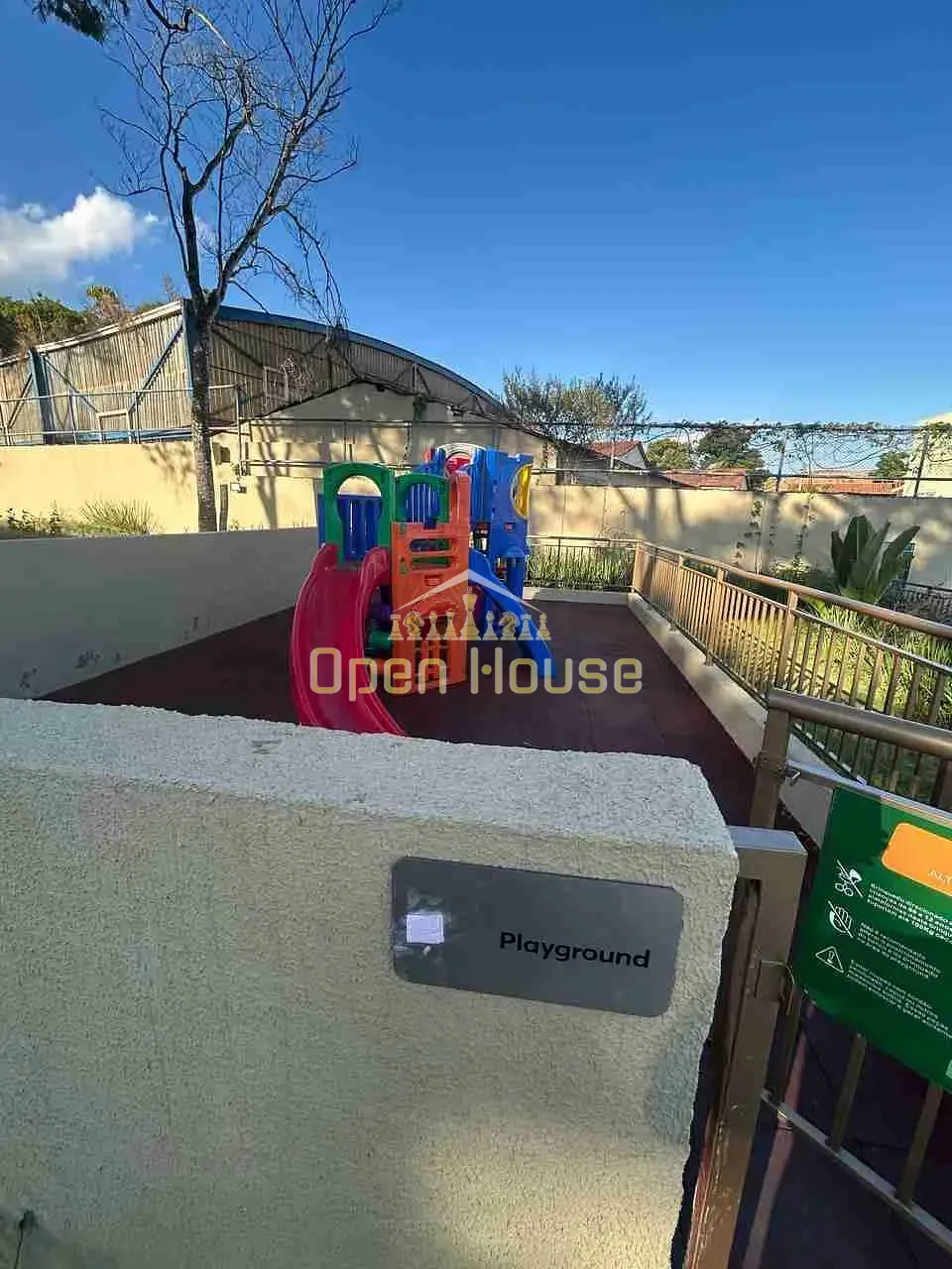 Apartamento, 2 quartos, 45 m² - Foto 18
