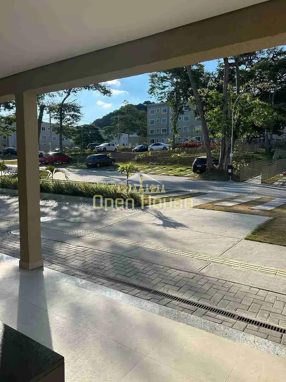 Apartamento, 2 quartos, 45 m² - Foto 16