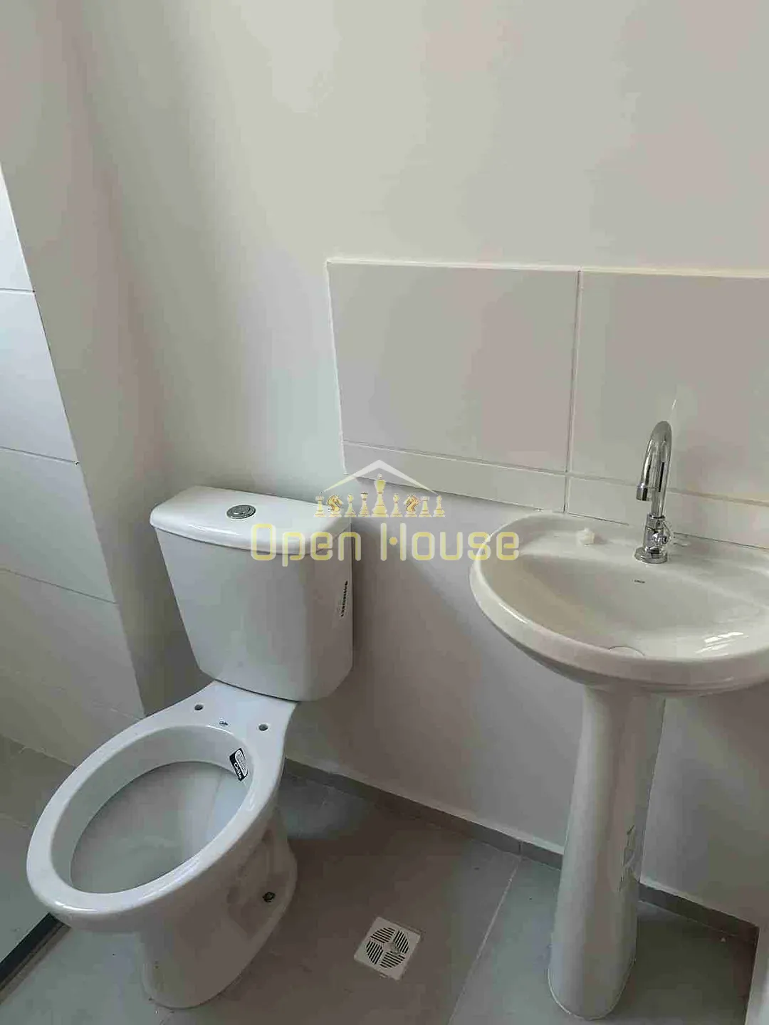 Apartamento, 2 quartos, 45 m² - Foto 28