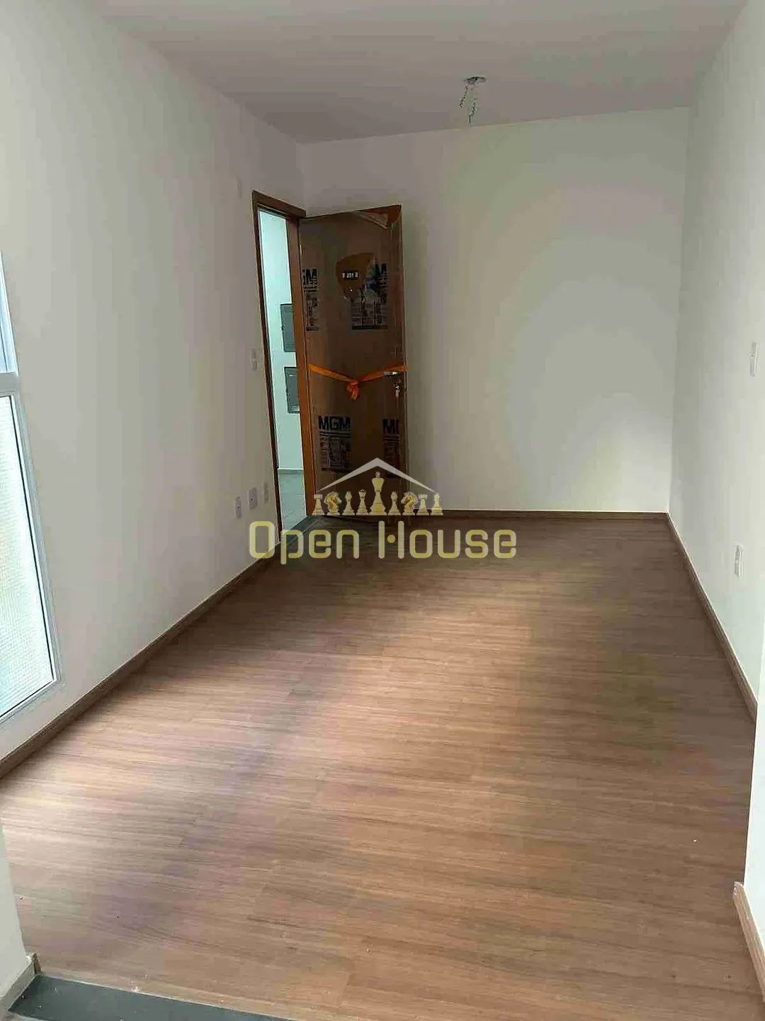 Apartamento, 2 quartos, 45 m² - Foto 26