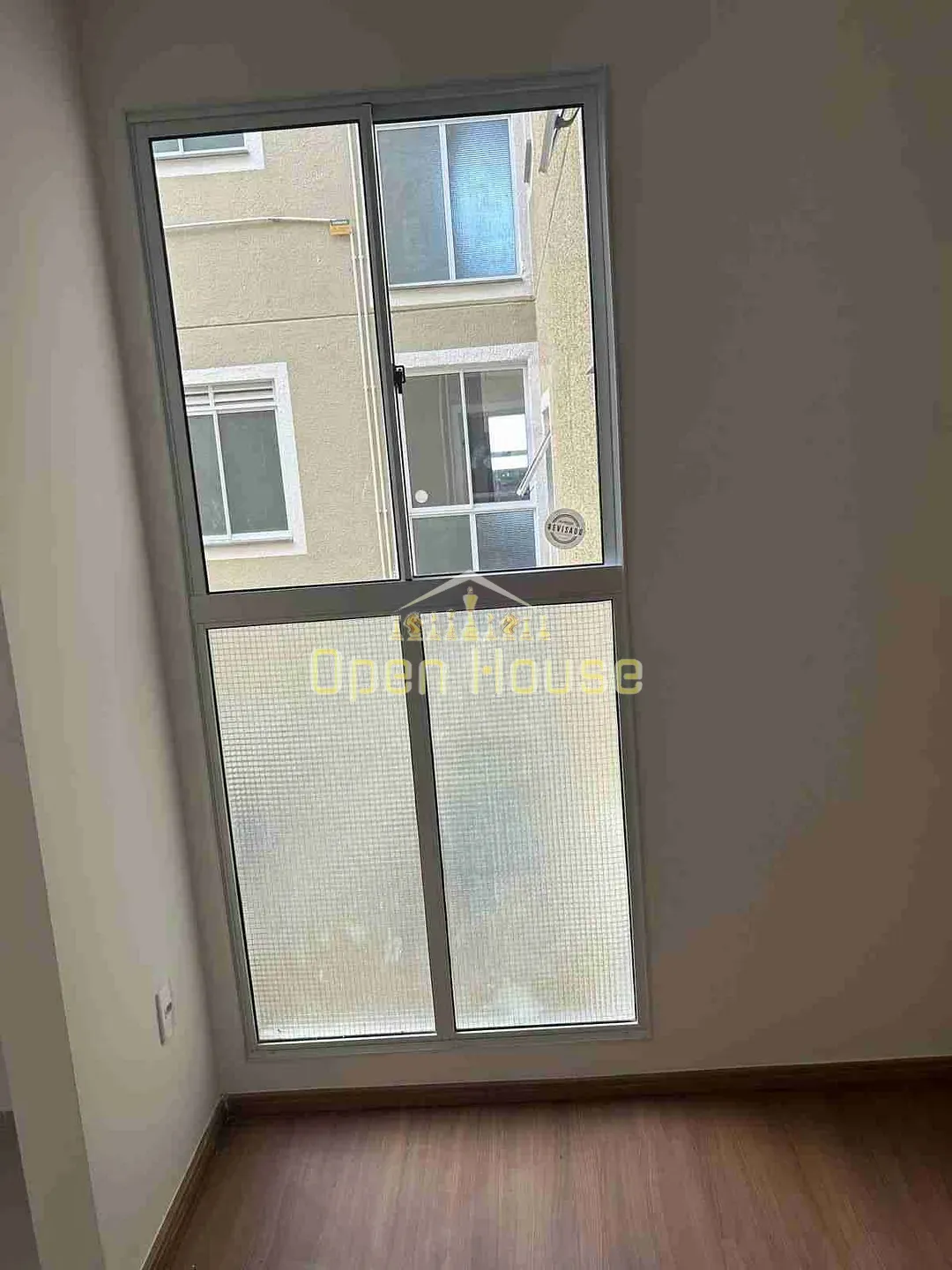 Apartamento, 2 quartos, 45 m² - Foto 25