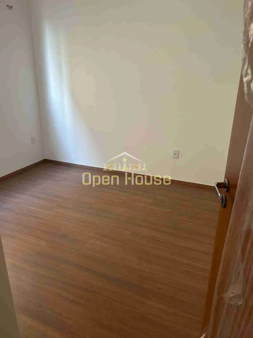 Apartamento, 2 quartos, 45 m² - Foto 22