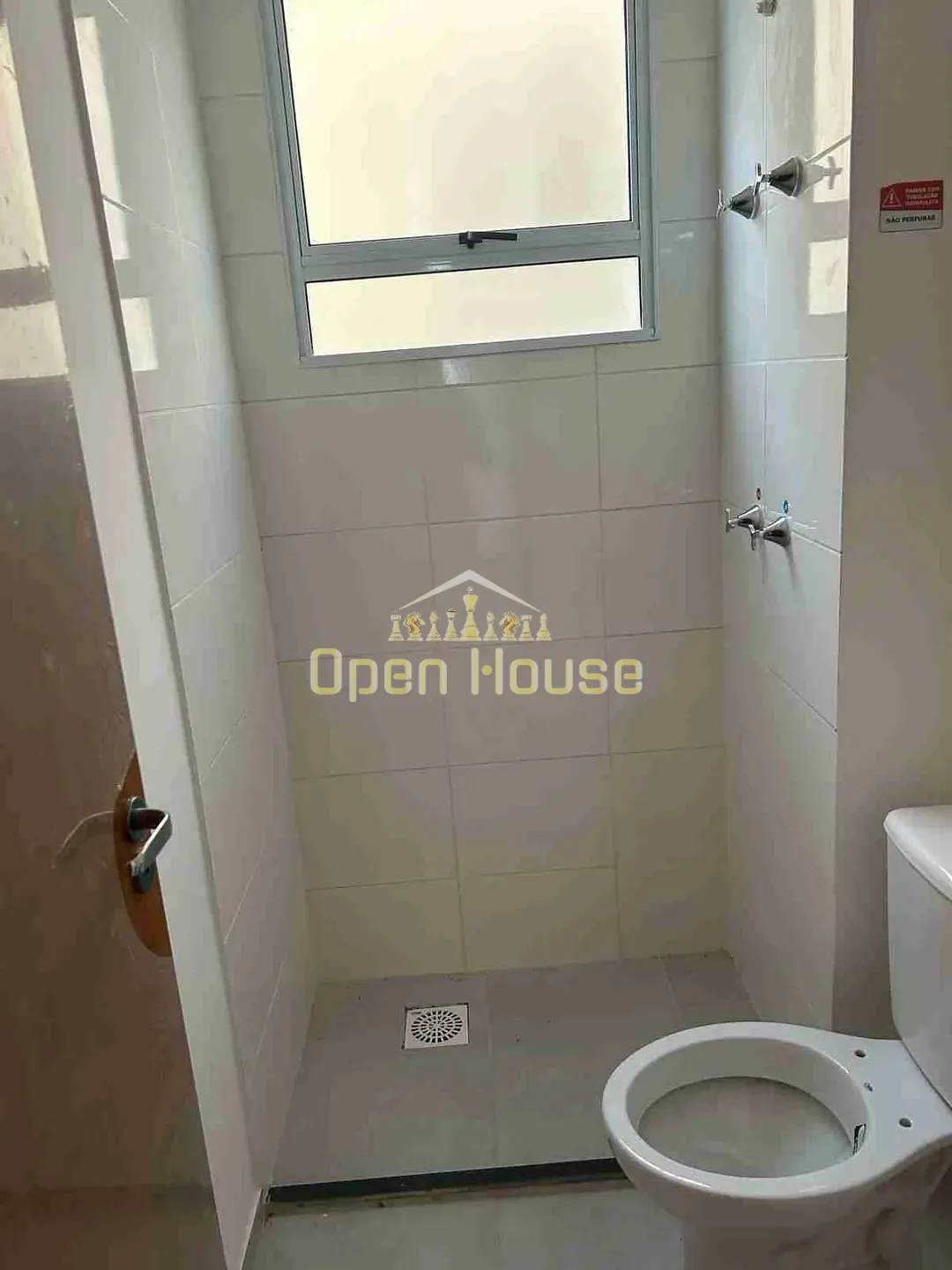 Apartamento, 2 quartos, 45 m² - Foto 21