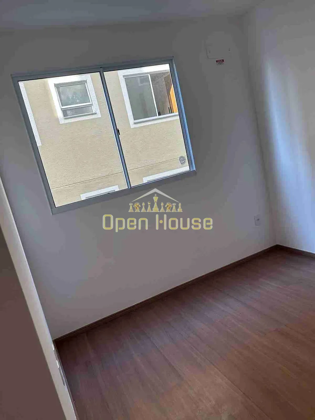 Apartamento, 2 quartos, 45 m² - Foto 15