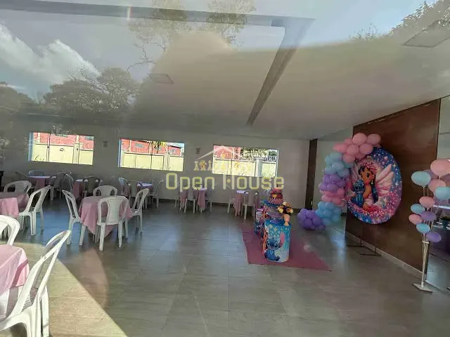 Apartamento 2 quartos e 1 banheiro, à venda, no bairro São Luiz em Volta Redonda