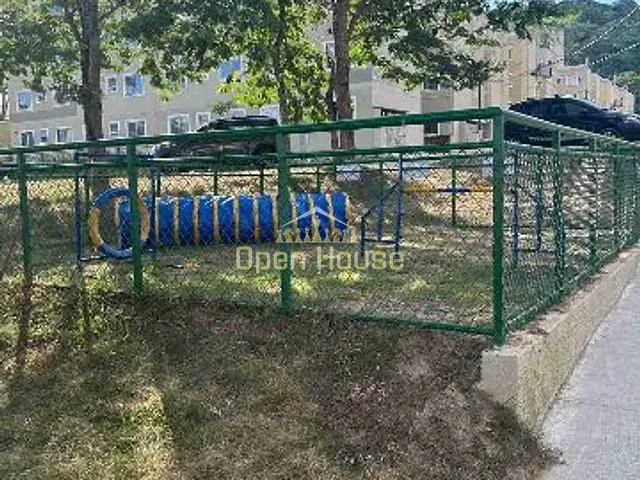 Apartamento 2 quartos e 1 banheiro, à venda, no bairro São Luiz em Volta Redonda