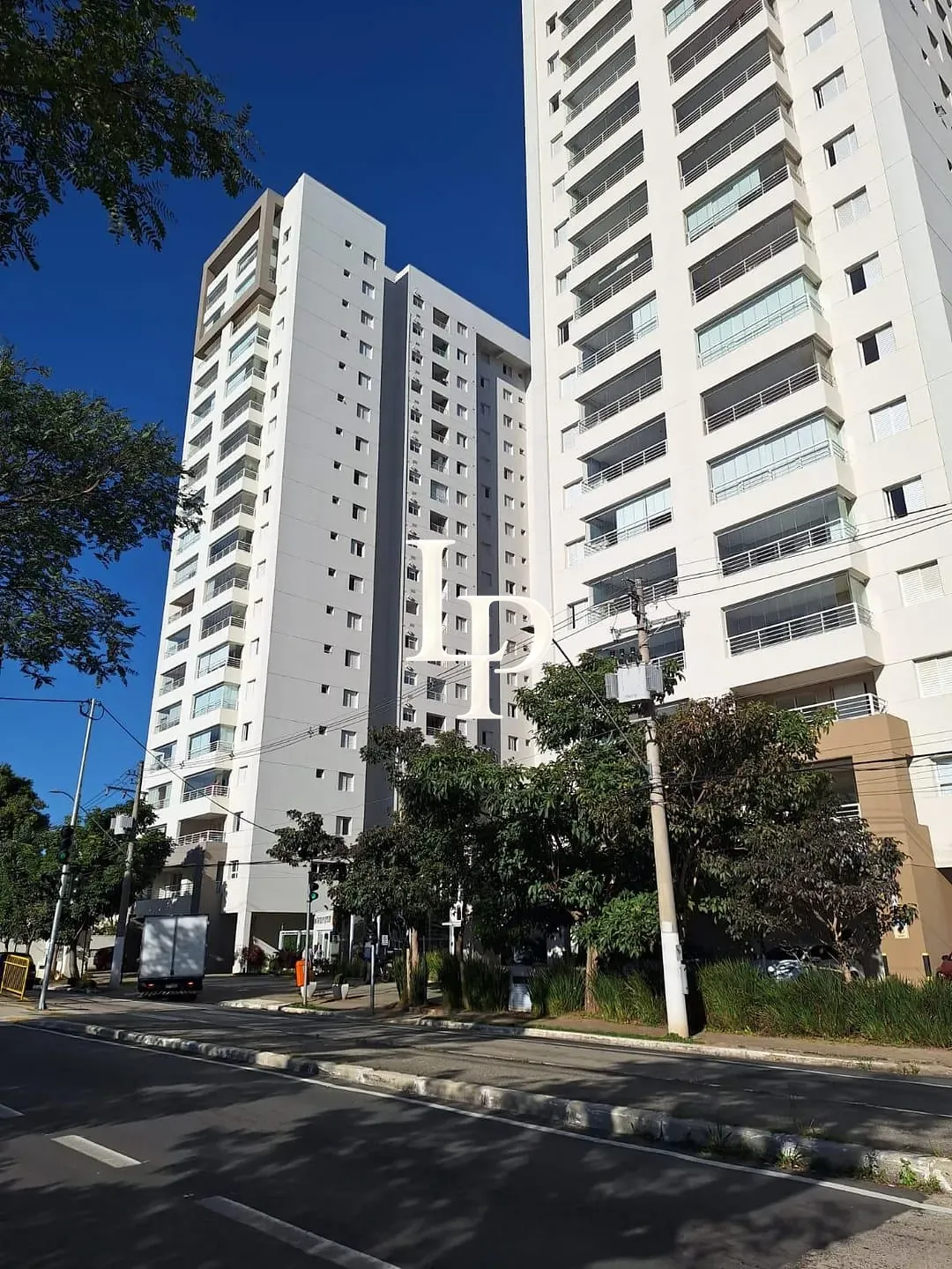 Apartamento, 2 quartos, 65 m² - Foto 14