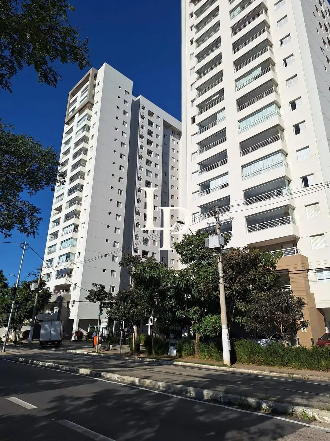 Apartamento, 2 quartos, 65 m² - Foto 15