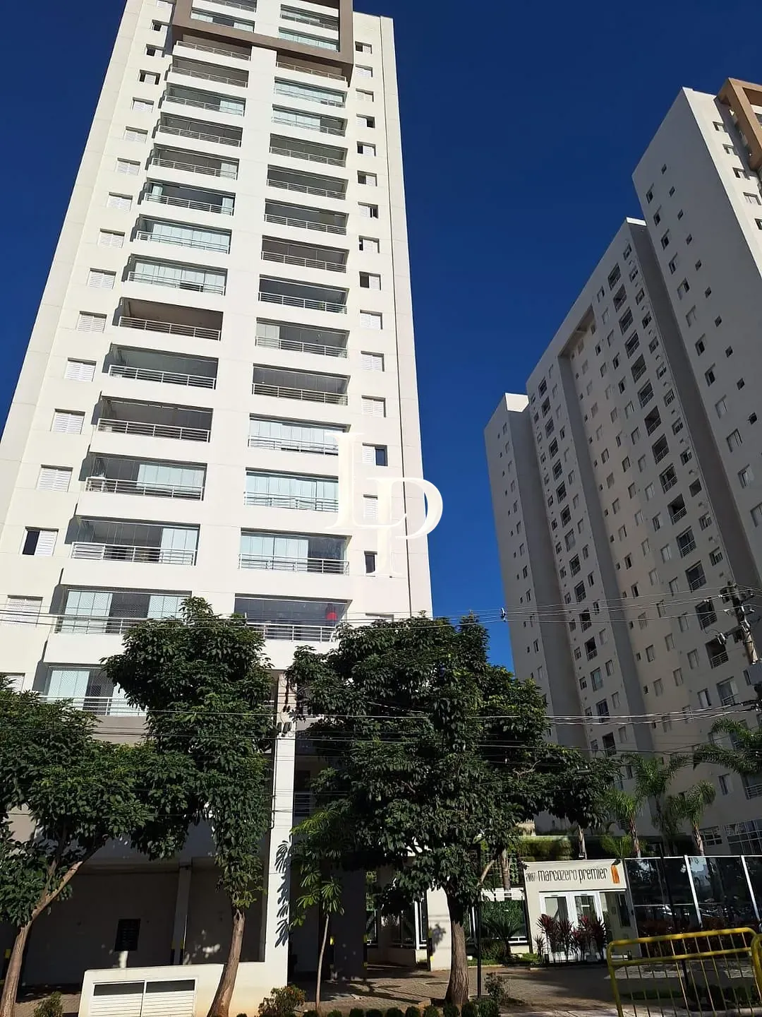 Apartamento, 2 quartos, 65 m² - Foto 16