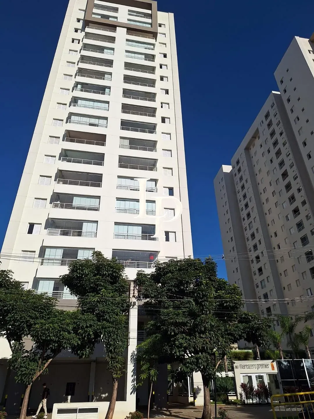 Apartamento, 2 quartos, 65 m² - Foto 11