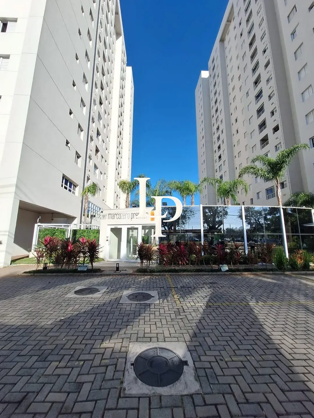 Apartamento, 2 quartos, 65 m² - Foto 12