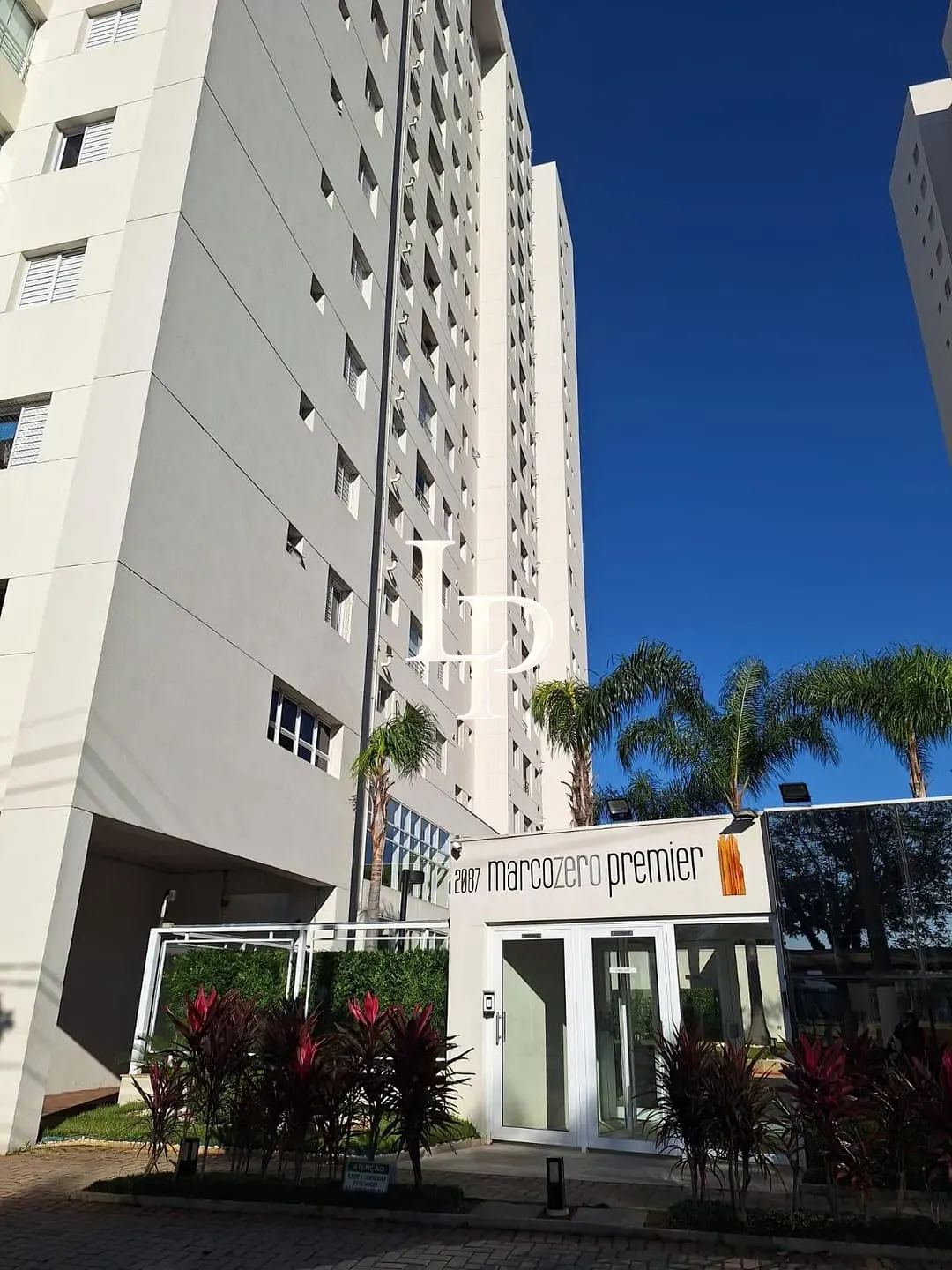 Apartamento, 2 quartos, 65 m² - Foto 13