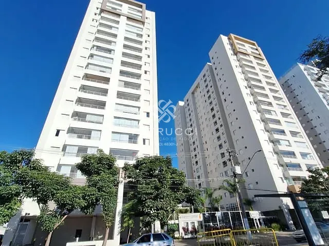 Apartamento 2 quartos e 2 banheiros, à venda, no bairro Centro em São Bernardo do Campo