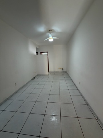 Foto do Apartamento - Apartamento Térreo com 3 Suítes para Alugar no Pontal em Ilhéus Próximo ao Aeroporto | MINHA PRAIA IMÓVEIS
