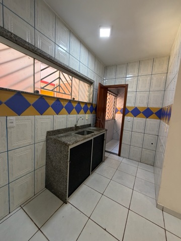 Foto do Apartamento - Apartamento Térreo com 3 Suítes para Alugar no Pontal em Ilhéus Próximo ao Aeroporto | MINHA PRAIA IMÓVEIS