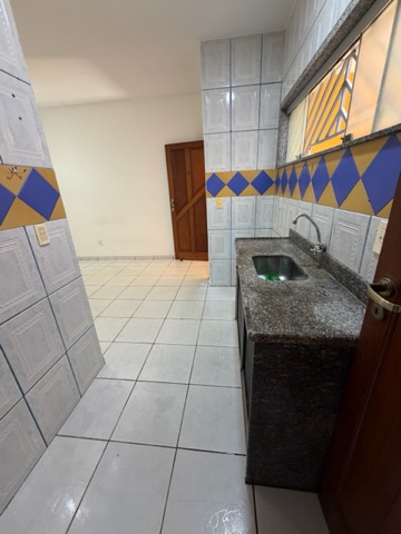 Foto do Apartamento - Apartamento Térreo com 3 Suítes para Alugar no Pontal em Ilhéus Próximo ao Aeroporto | MINHA PRAIA IMÓVEIS