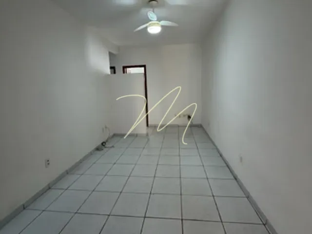 Apartamento 3 quartos e 3 banheiros, para alugar, no bairro Pontal em Ilhéus