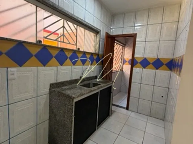 Apartamento 3 quartos e 3 banheiros, para alugar, no bairro Pontal em Ilhéus