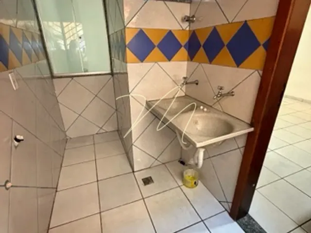 Apartamento 3 quartos e 3 banheiros, para alugar, no bairro Pontal em Ilhéus