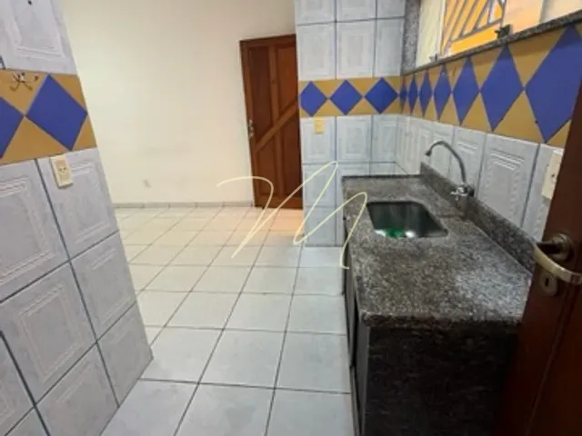 Apartamento 3 quartos e 3 banheiros, para alugar, no bairro Pontal em Ilhéus