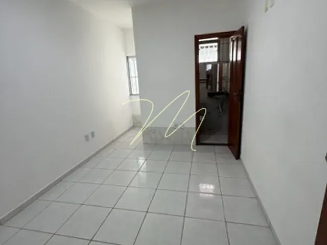 Apartamento 3 quartos e 3 banheiros, para alugar, no bairro Pontal em Ilhéus