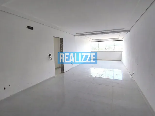 Apartamento 2 quartos e 1 banheiro, para alugar, no bairro Centro em Camargo