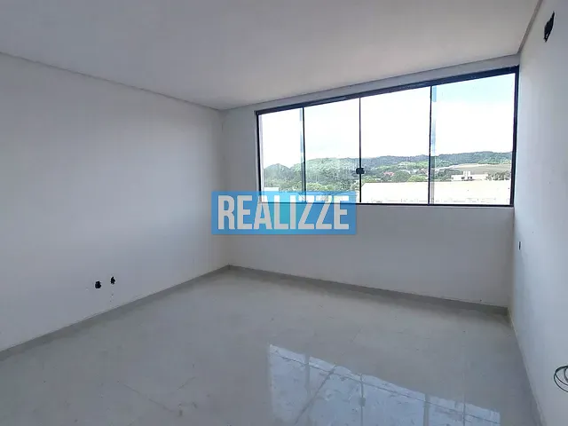 Apartamento 2 quartos e 1 banheiro, para alugar, no bairro Centro em Camargo