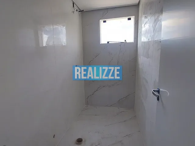 Apartamento 2 quartos e 1 banheiro, para alugar, no bairro Centro em Camargo