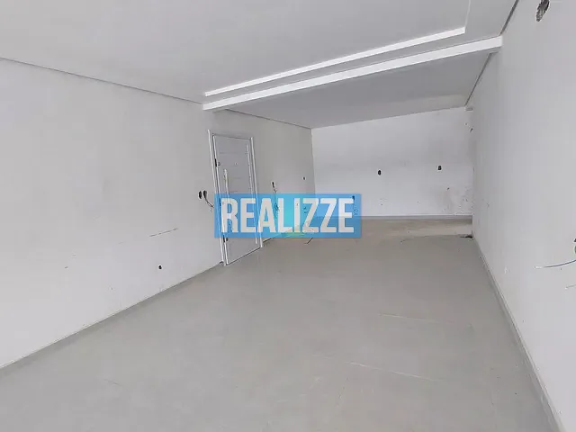 Apartamento 2 quartos e 1 banheiro, para alugar, no bairro Centro em Camargo