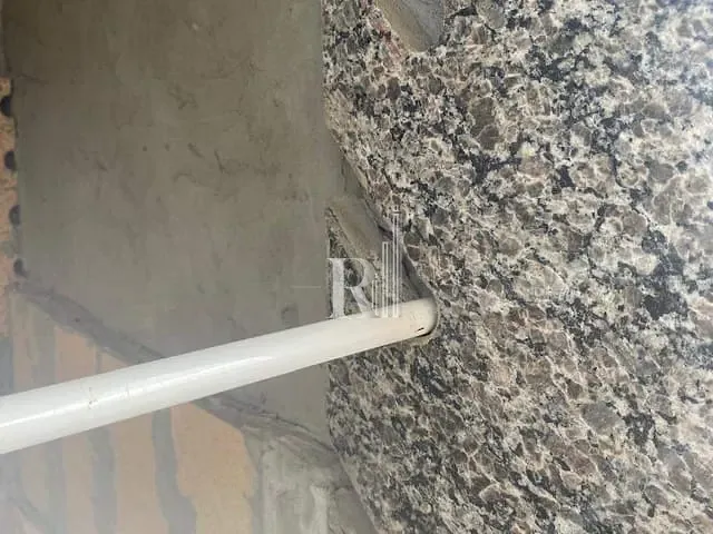 Apartamento 2 quartos e 1 banheiro, para alugar, no bairro Joáia em Tijucas