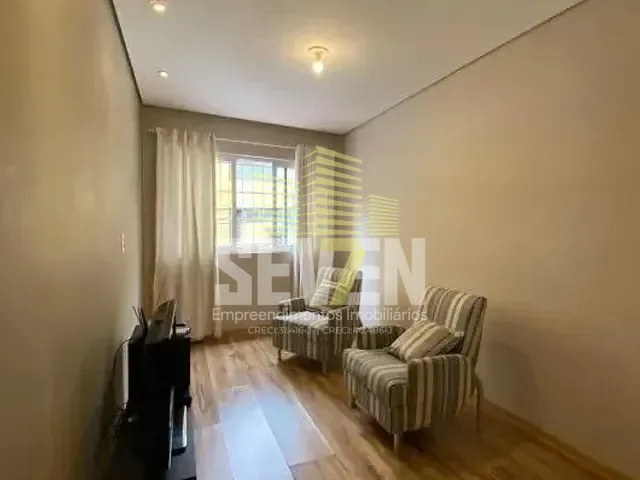 Apartamento com 60m² 1 quarto e 1 banheiro, à venda, no bairro Cambuci em São Paulo
