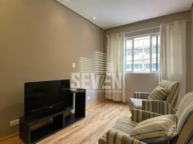 Apartamento com 60m² 1 quarto e 1 banheiro, à venda, no bairro Cambuci em São Paulo