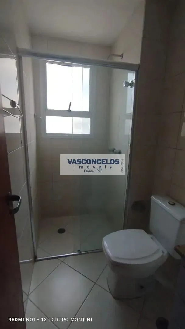 Apartamento, 2 quartos, 65 m² - Foto 5