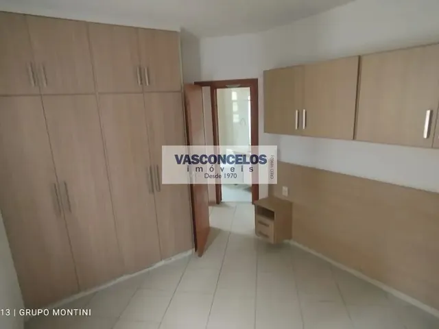 Apartamento com 65m² 2 quartos e 2 banheiros, à venda, no bairro Jardim Apolo em São José Dos Campos