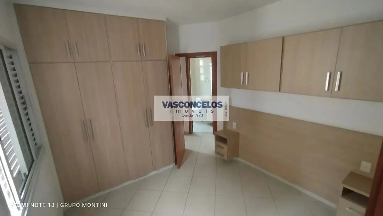 Apartamento, 2 quartos, 65 m² - Foto 4