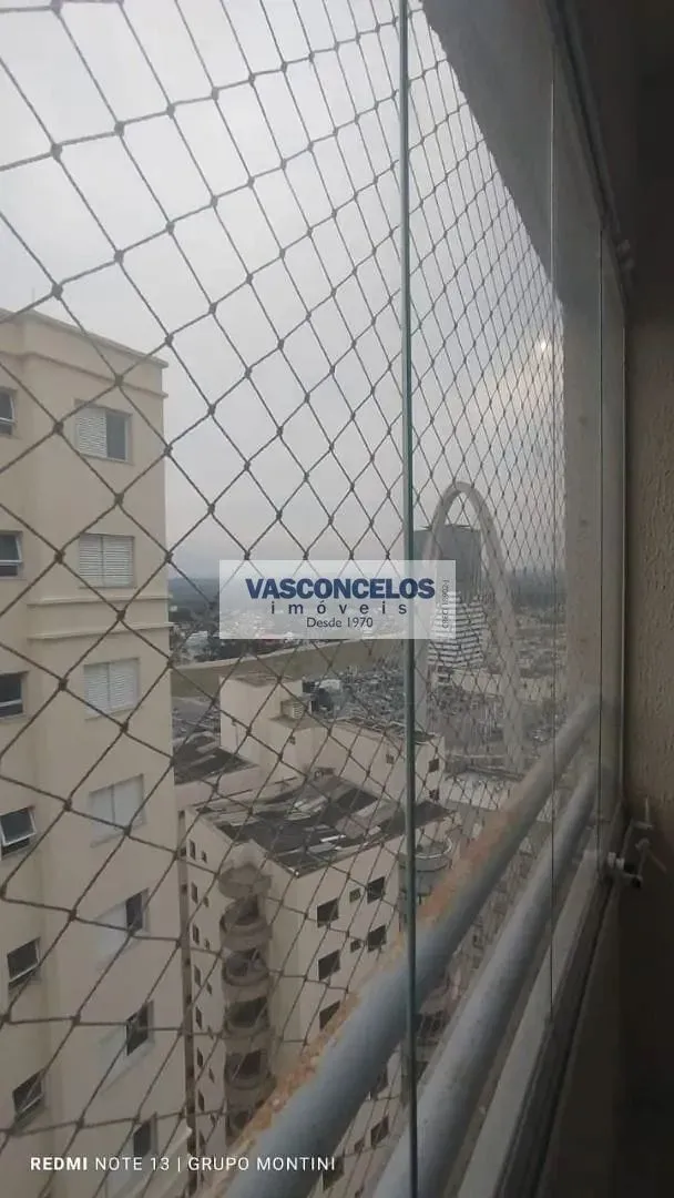 Apartamento, 2 quartos, 65 m² - Foto 15