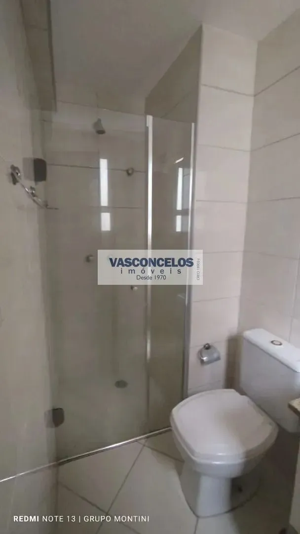 Apartamento, 2 quartos, 65 m² - Foto 7