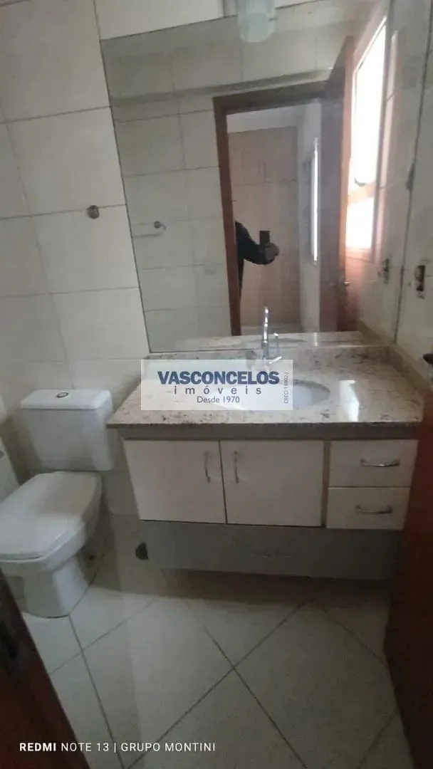 Apartamento, 2 quartos, 65 m² - Foto 18