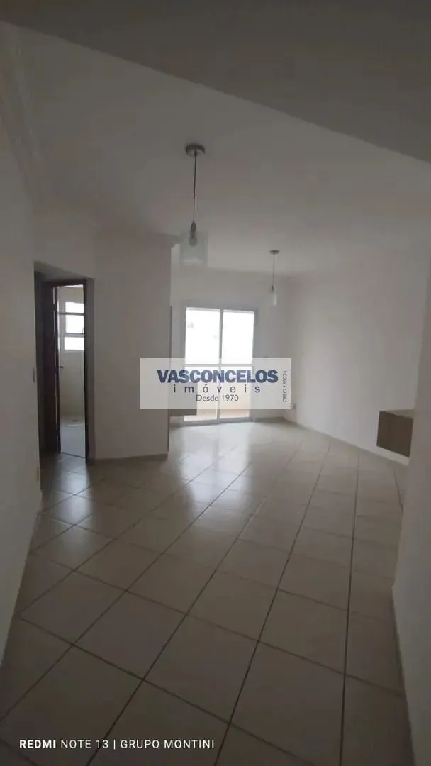 Apartamento, 2 quartos, 65 m² - Foto 13