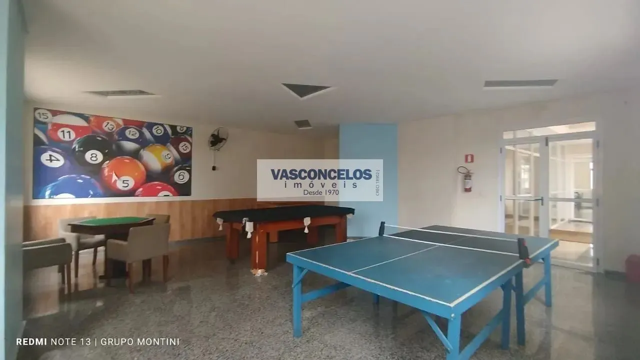 Apartamento, 2 quartos, 65 m² - Foto 14